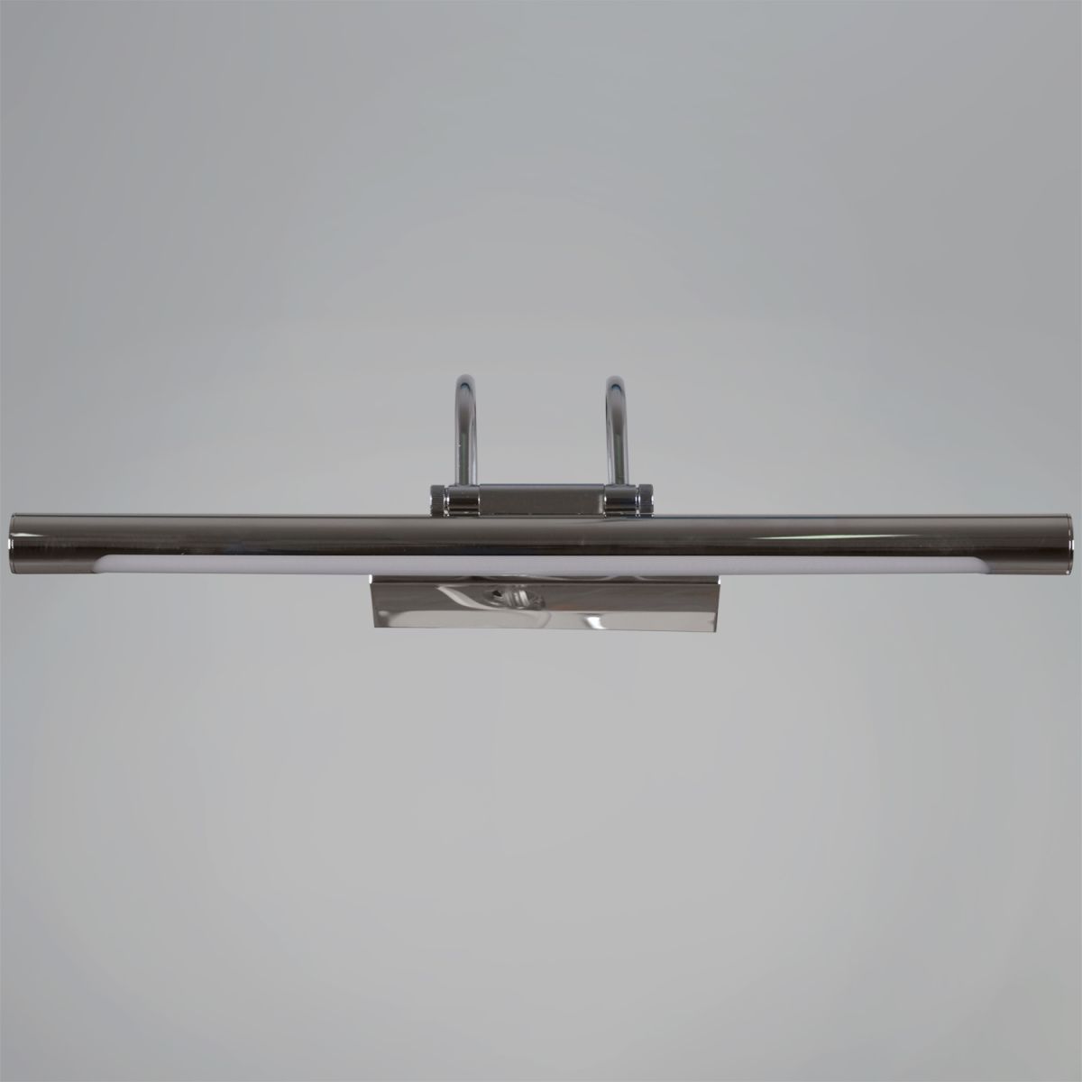 Подсветка для зеркал Reluce 06716-0.2-420