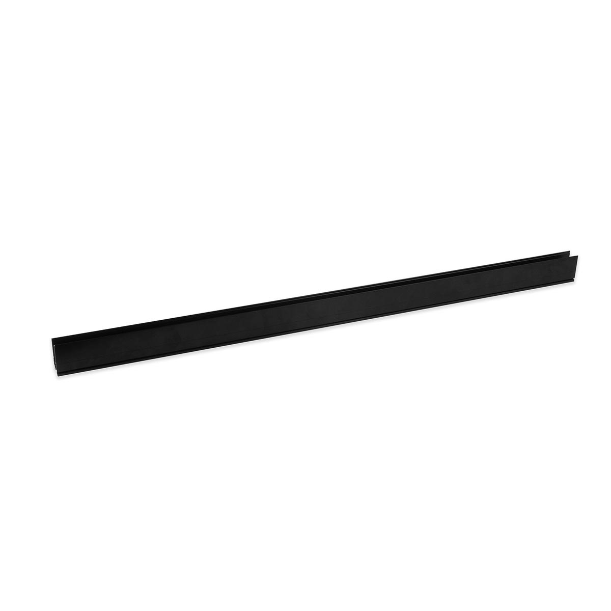 Шинопровод накладной Elektrostandard Slim Magnetic 85085/00 4690389179150 a057185