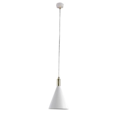 Подвесной светильник LightHall Glaro LH012094