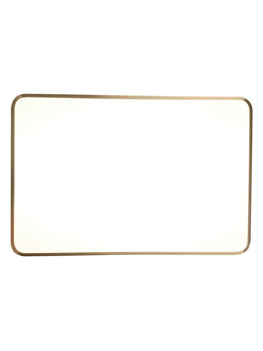 Потолочный светильник Zortes Monna ZRS.1209.09