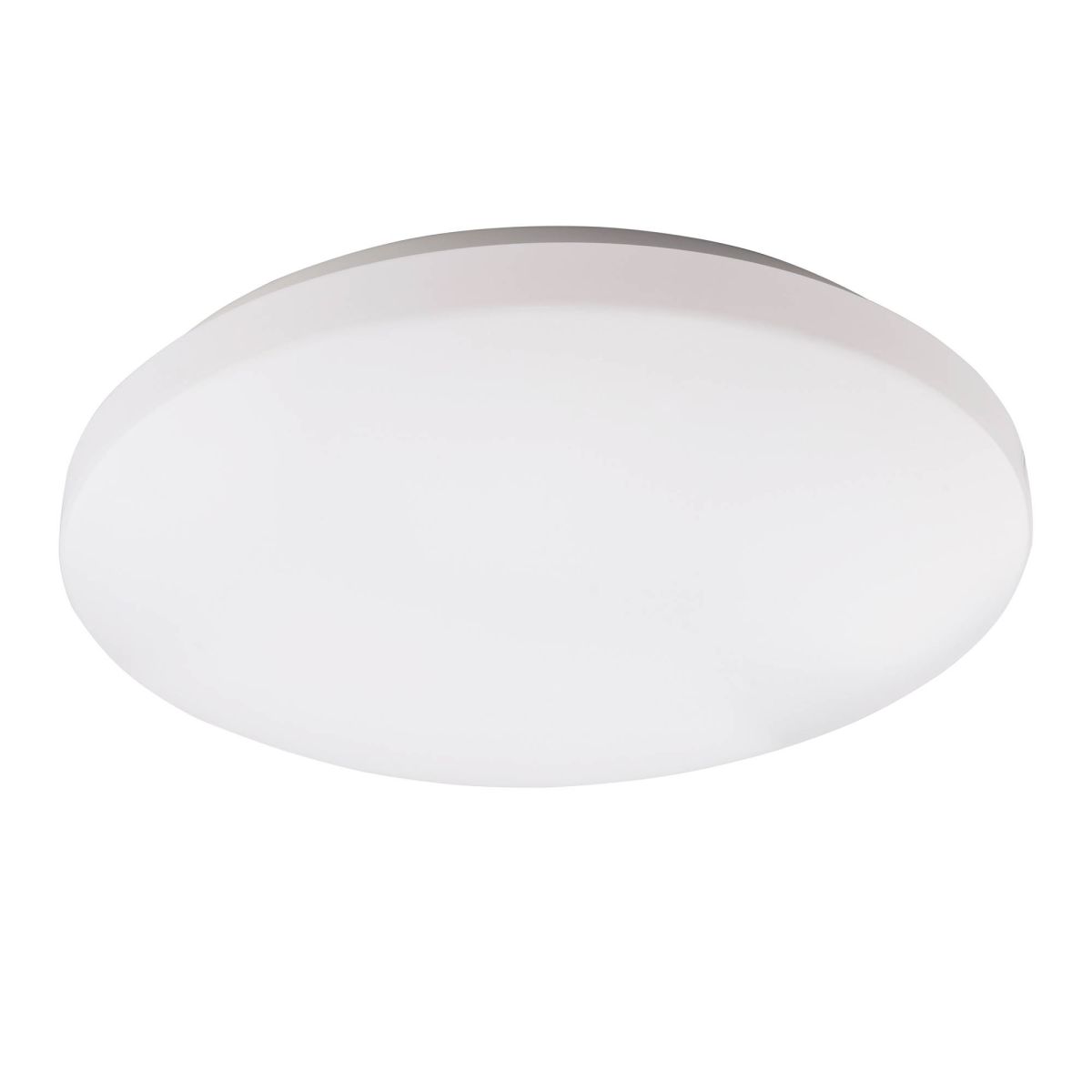 Потолочный светильник Mantra Zero 8693