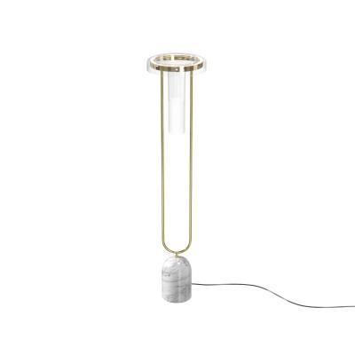 Торшер Maytoni Ikebana MOD463FL-L24BS3K