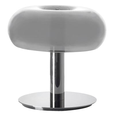 Настольная лампа диммируемая Lightstar Catania 689914