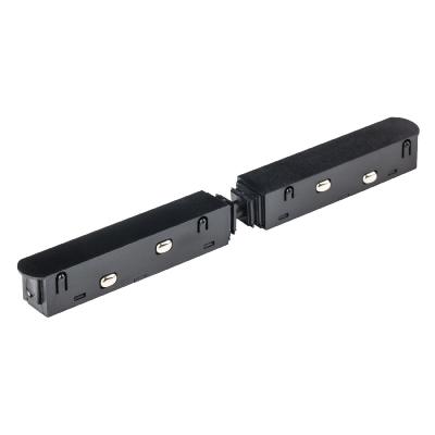 Прямое соединение Lightstar Uno 509107