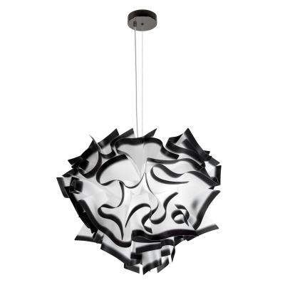 Подвесной светильник Loft IT Clizia 10593/600 Black