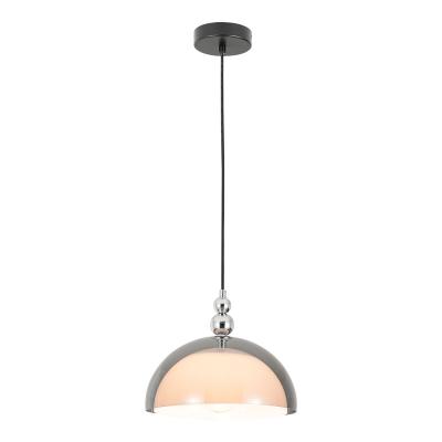 Подвесной светильник Lussole LSP-5038