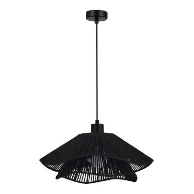 Подвесной светильник Evoluce Verve SLE6023-403-01