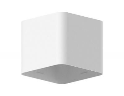 Корпус светильника Ambrella light DIY Spot C7805