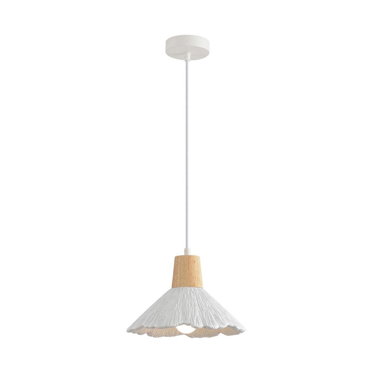 Подвесной светильник Lumion Suspentioni Eoliana 8352/1A
