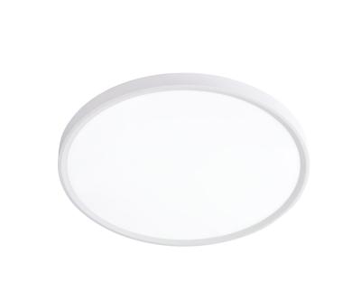 Потолочный светильник Kink Light Медина 05623,01