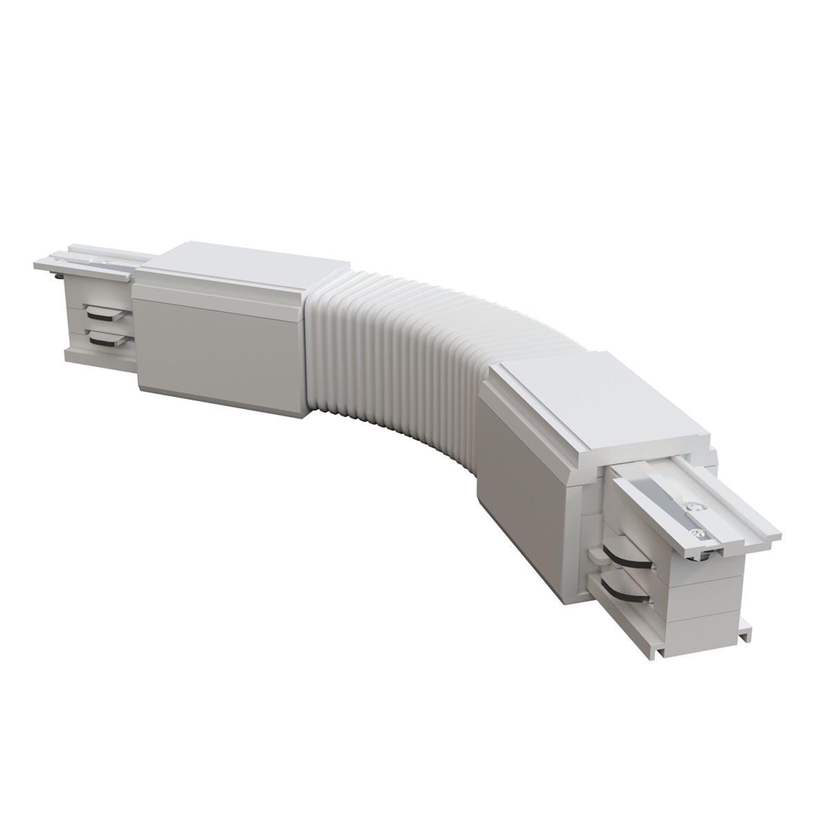 Коннектор гибкий Maytoni Technical Accessorises TRA005CF-31W - Elektrostandard.net Коннектор гибкий Maytoni Technical Accessorises TRA005CF-31W