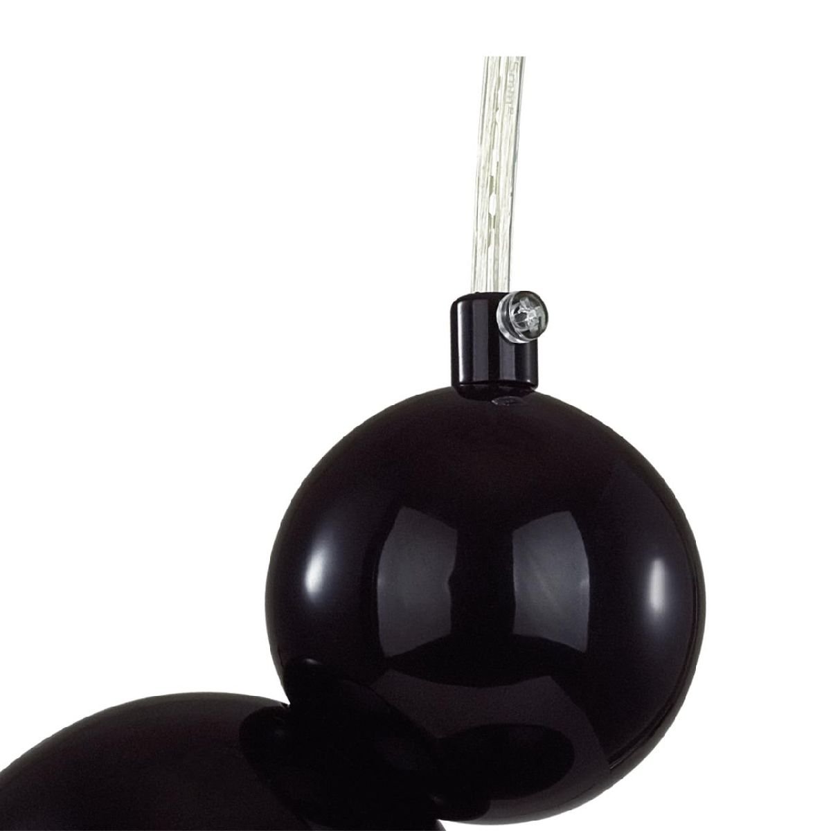 Подвесной светильник Lumion Blasen 6566/1A