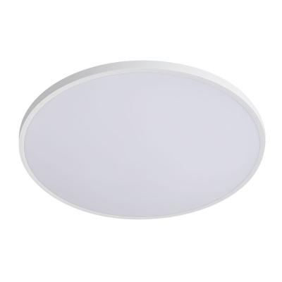 Настенно-потолочный светильник Lightstar Arco Eco 225740