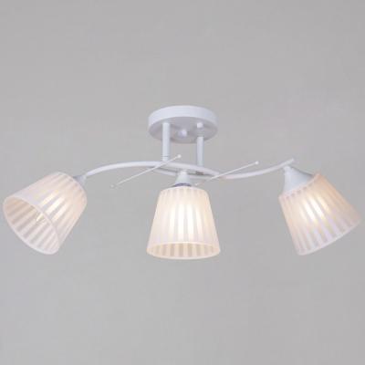 Потолочный светильник Reluce 82460-0.3-03 WH