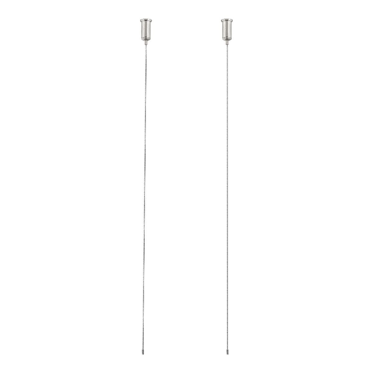 Тросовый подвес ST Luce Super5 ST070.009.00