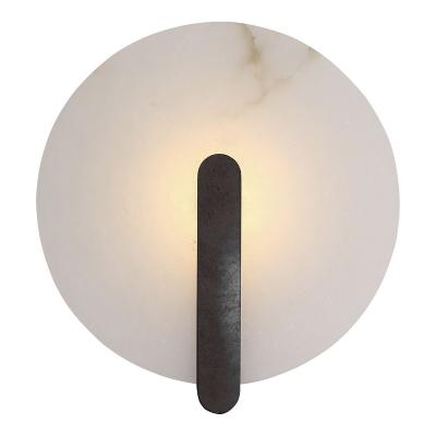 Настенный светильник ST Luce Montre SL1195.401.01