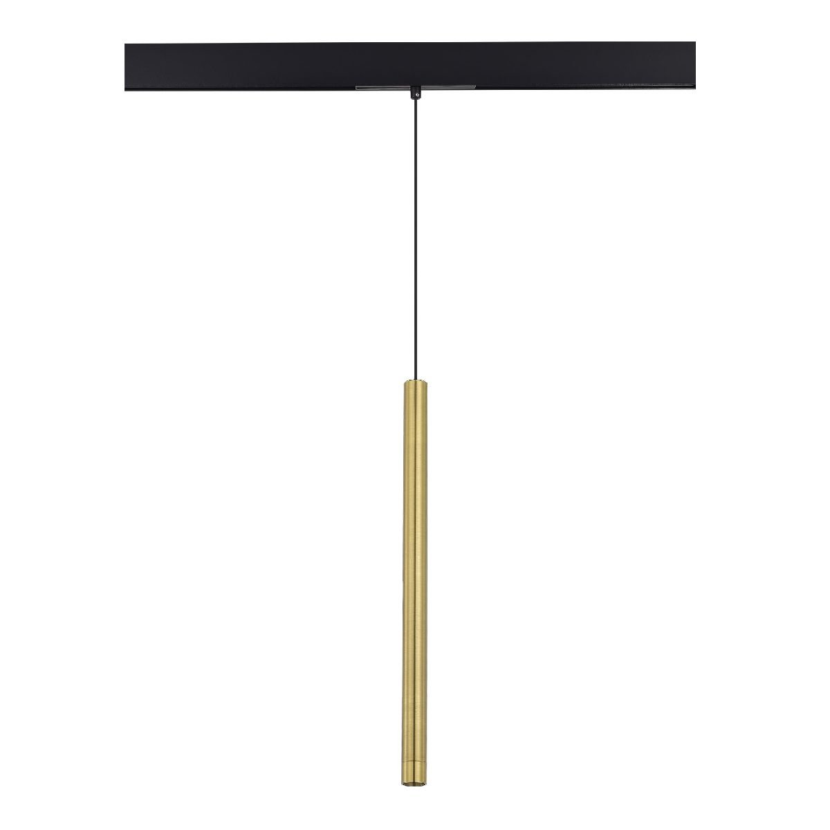 Трековый магнитный светильник ST Luce Skyline 48 ST683.336.08