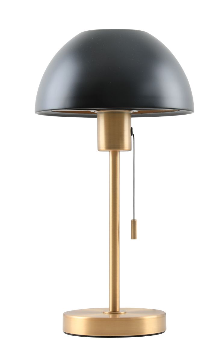 Настольная лампа Moderli Aspen V11322-1T