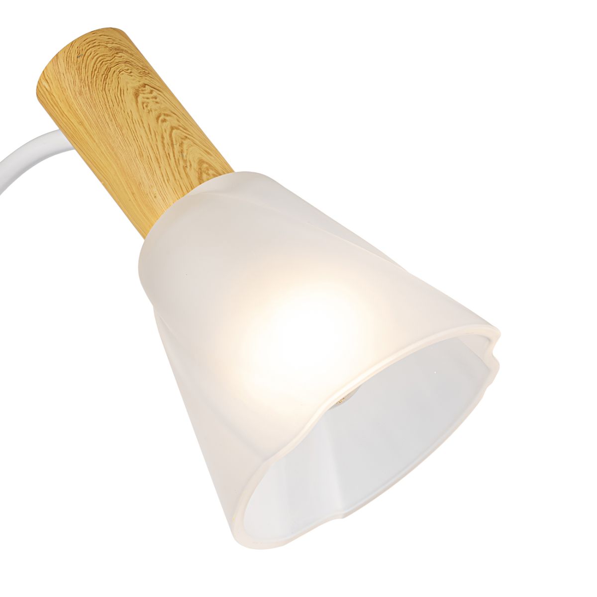 Подвесной светильник Escada Vardo 1131/3P