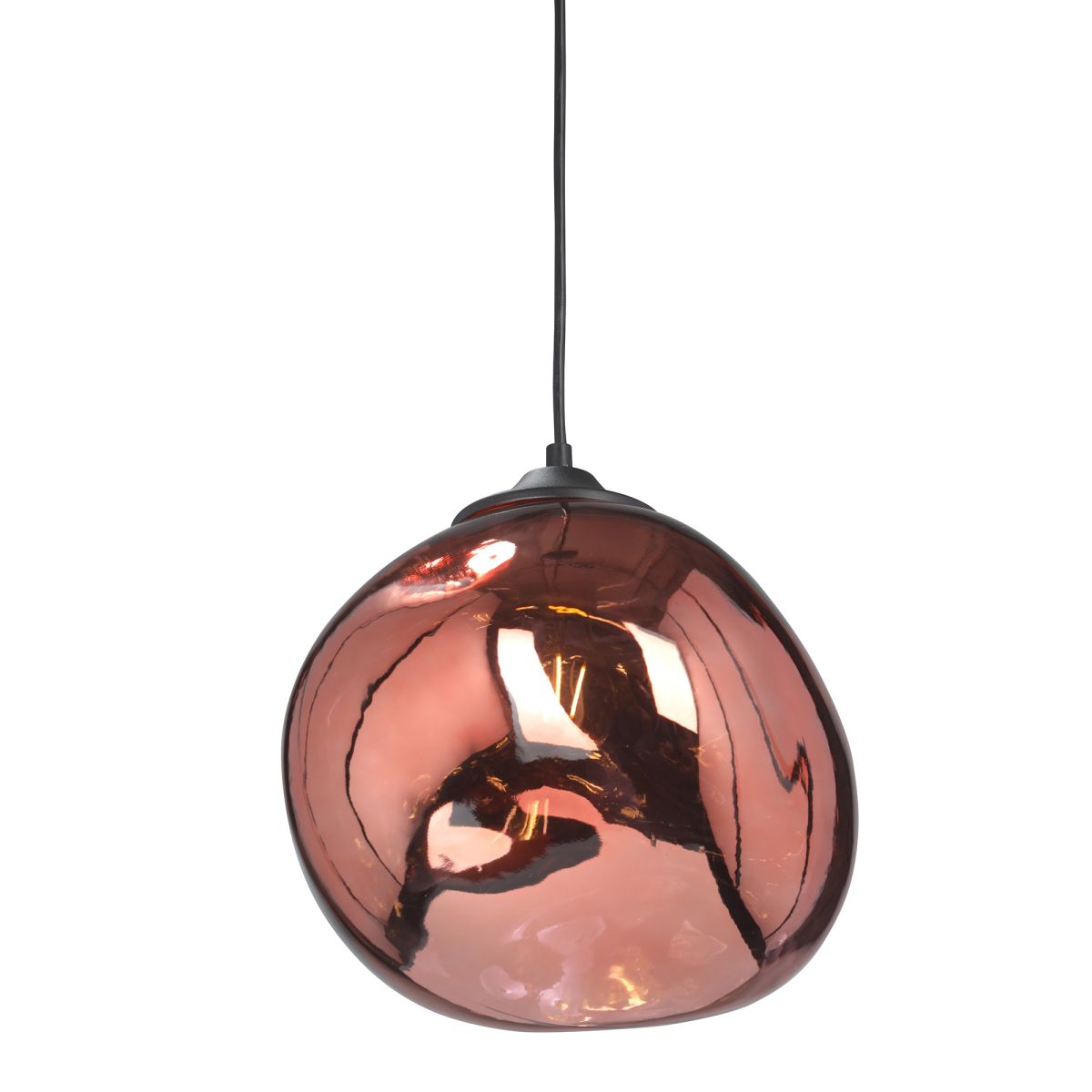 Подвесной светильник Vitaluce V2737-1/1S