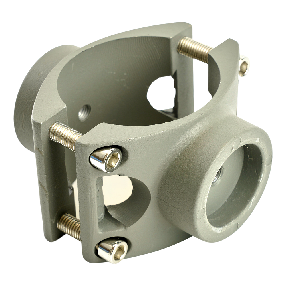 Архитектурный светильник Feron LL-601 51777