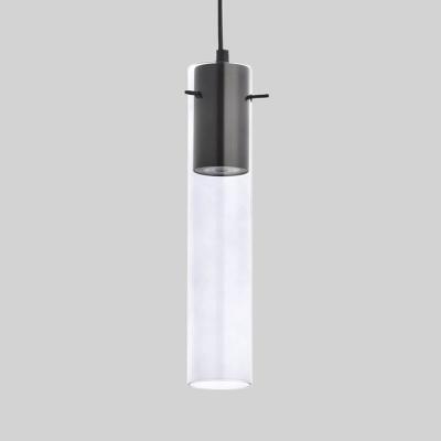 Подвесной светильник TK Lighting Look 3146 Look Graphite