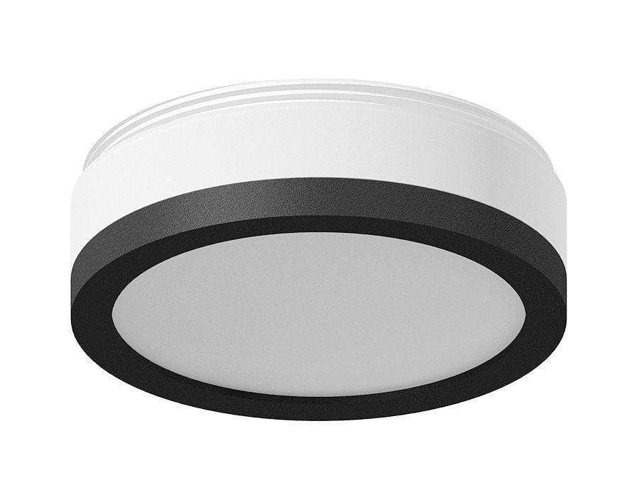Насадка передняя Ambrella light DIY Spot N6221 - Elektrostandard.net Насадка передняя Ambrella light DIY Spot N6221