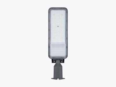 Светодиодный прожектор LEDS POWER Кобра 200Вт 5000К (серия RC) 007588
