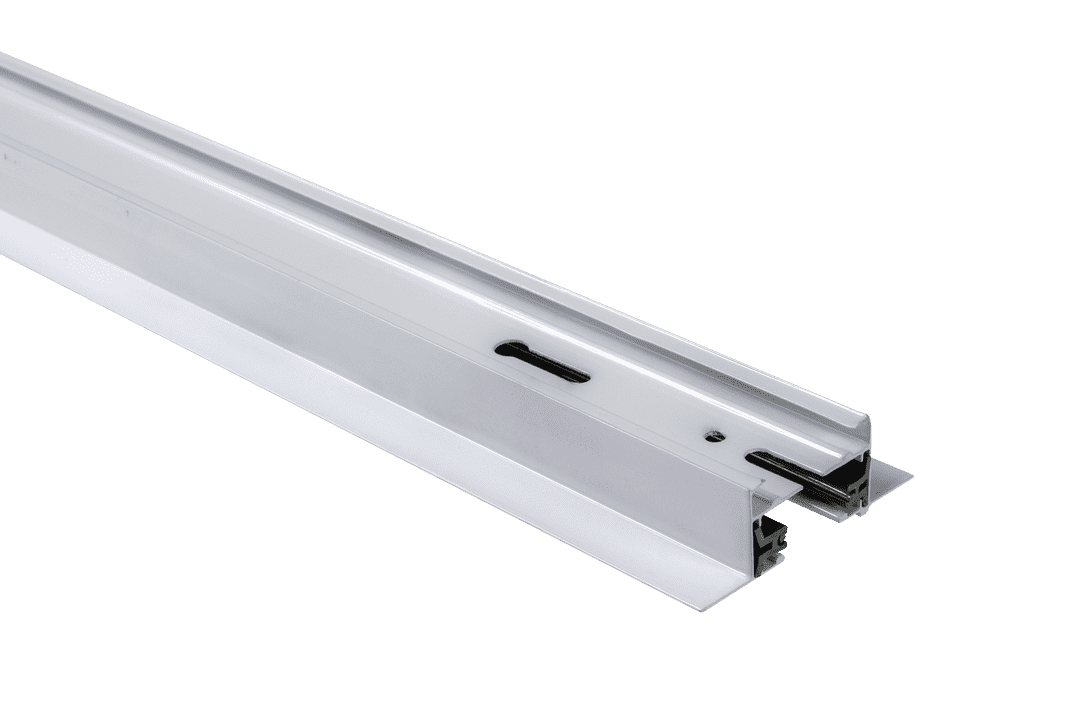 Шинопровод SWG TR-RC-WH-2 004906