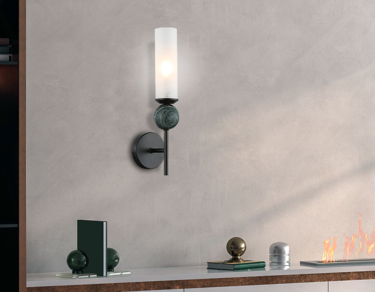 Бра Ambrella Light High Light Ceramo Modern LH53276
