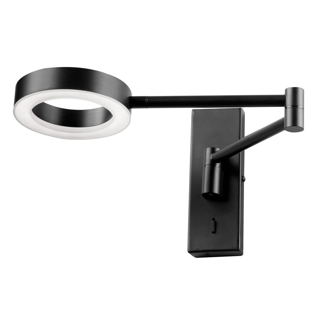 Бра Lightstar Loft 765687