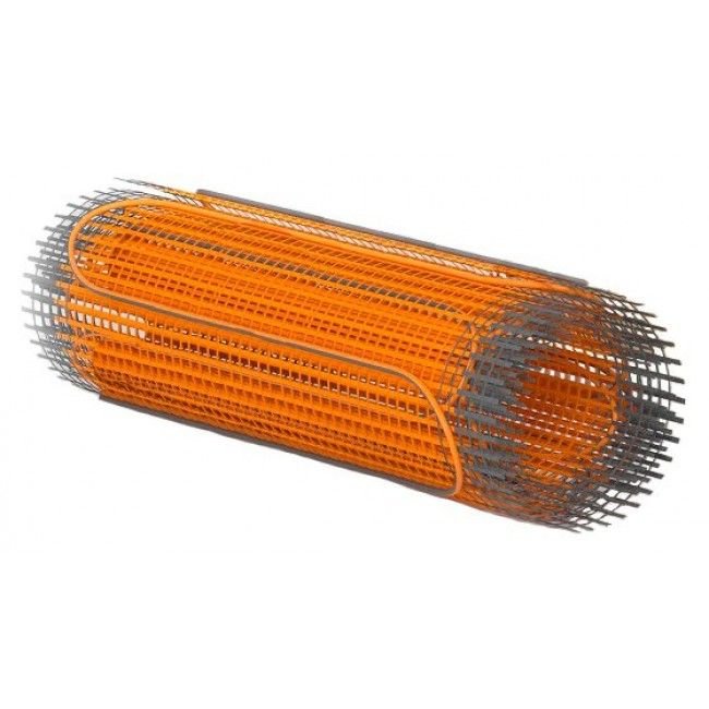 Нагревательный мат под плитку Теплолюкс  ProfiMat160-7,0