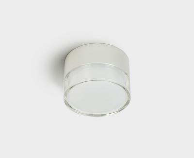 Потолочный светильник Italline IT06-6041 white 3000K
