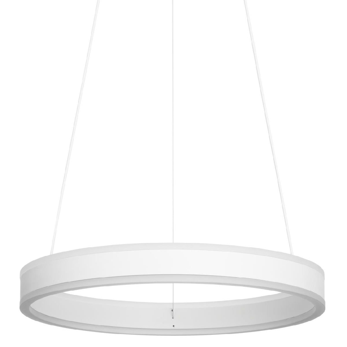 Подвесной светильник Citilux Дуэт CL719400