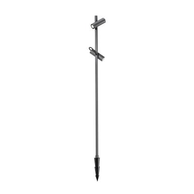 Ландшафтный светильник ST Luce Poler SL9525.405.02