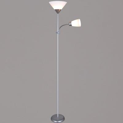 Торшер Reluce 06003-0.6-02HV SL