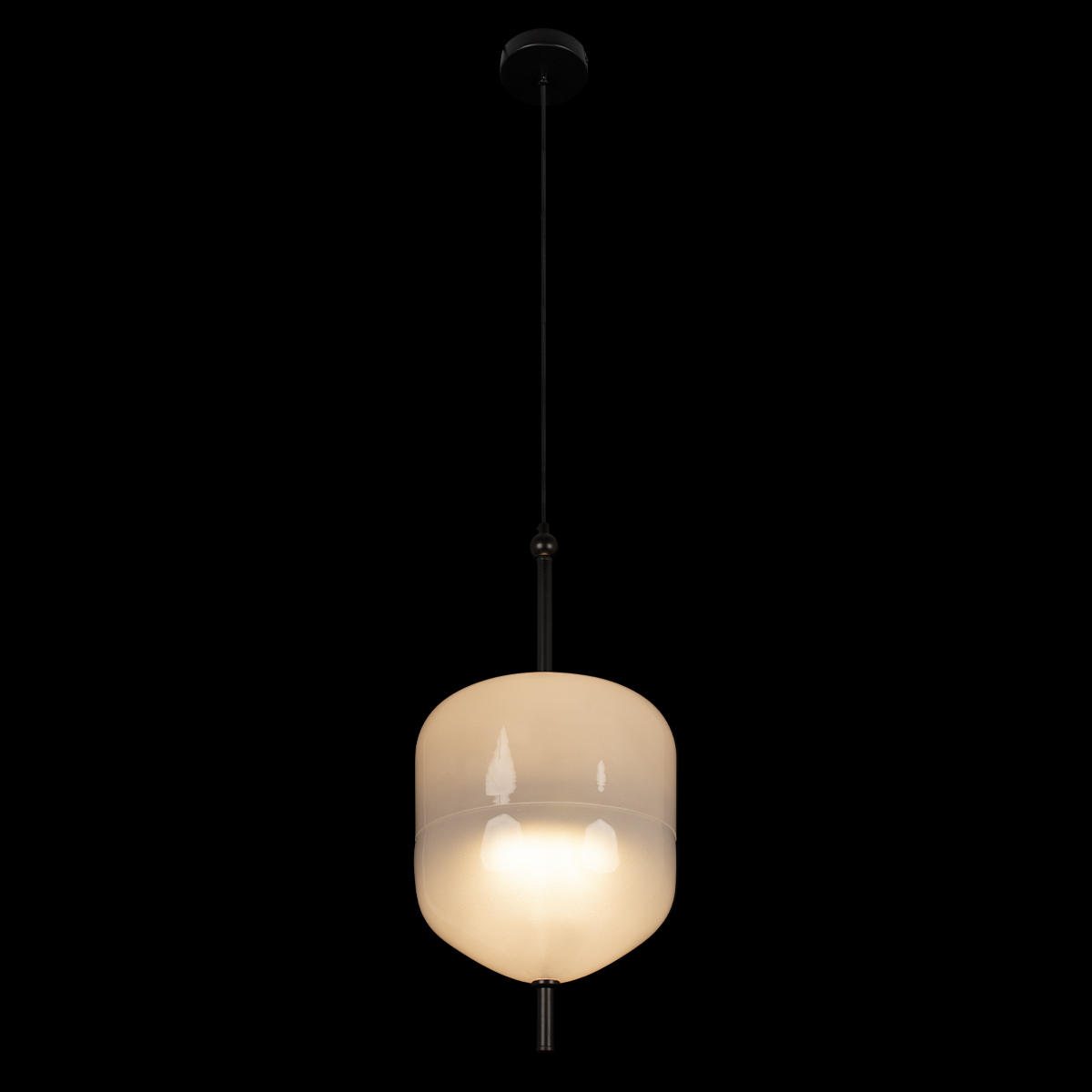 Подвесной светильник Loft IT Venice 10223/D White
