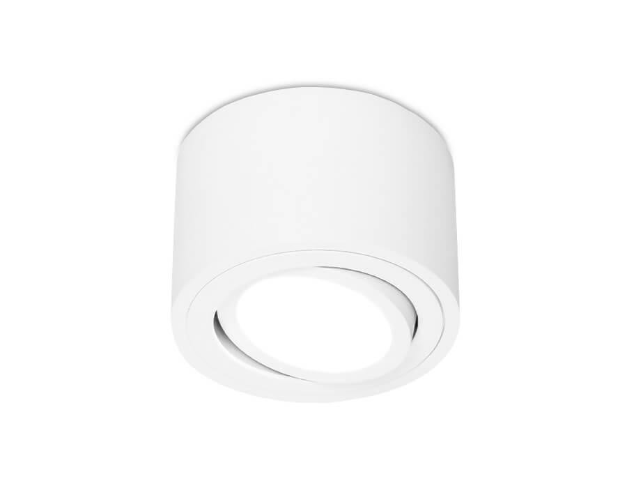 Встраиваемый светильник Ambrella light Techno Spot TN222