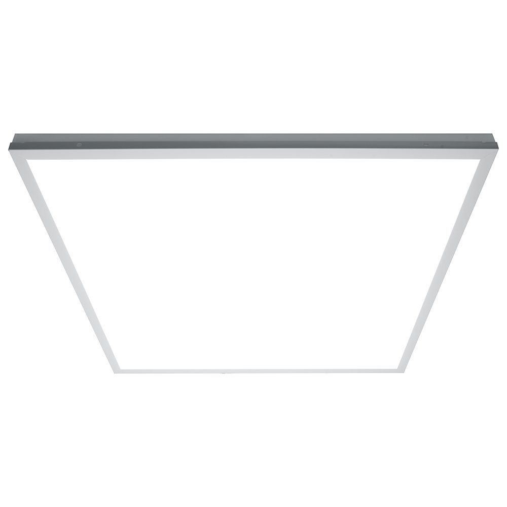 Встраиваемая светодиодная панель Feron AL2117 51418