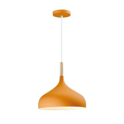 Подвесной светильник Moderli Eline V11443-1P