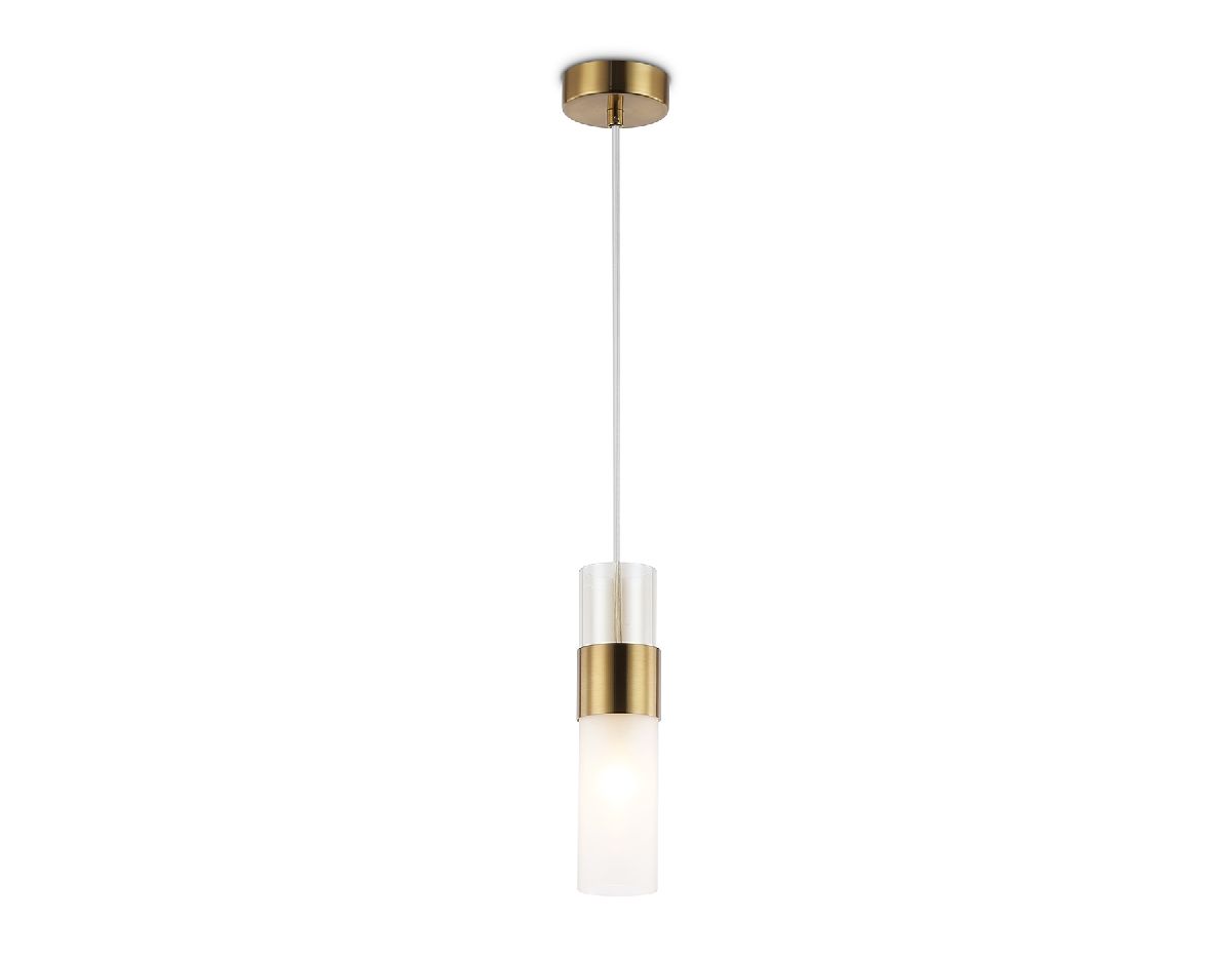 Подвесной светильник Ambrella Light High Light LH55111
