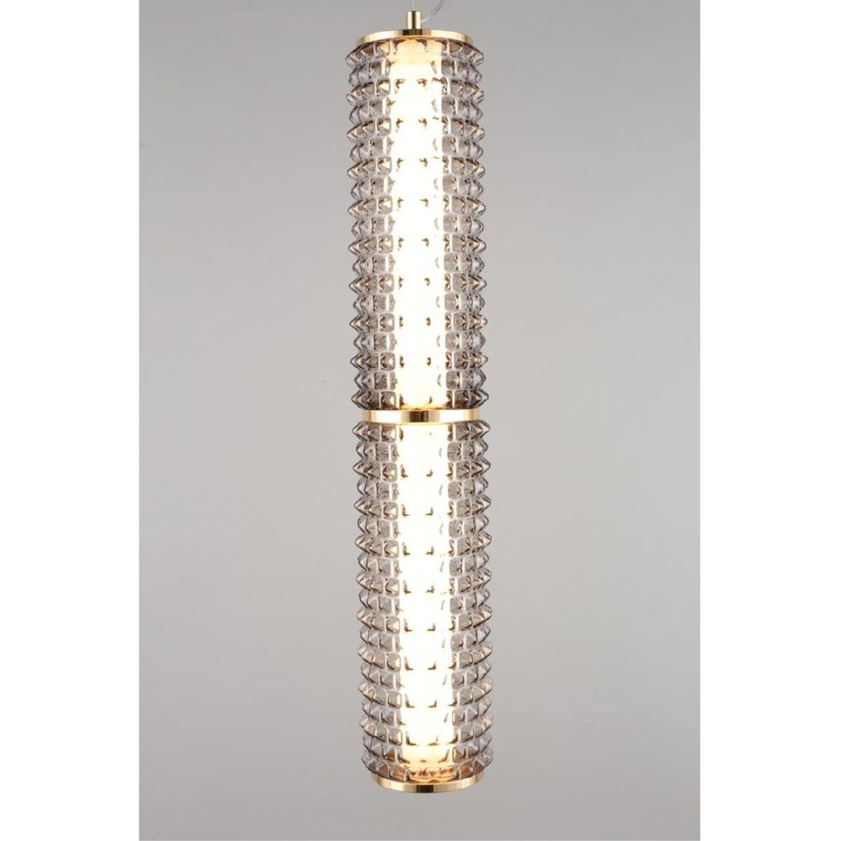 Подвесной светильник Aployt Ozann APL.331.16.29