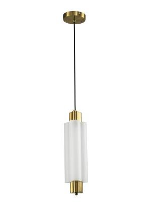 Подвесной светильник Zortes Algoda ZRS.1777.01