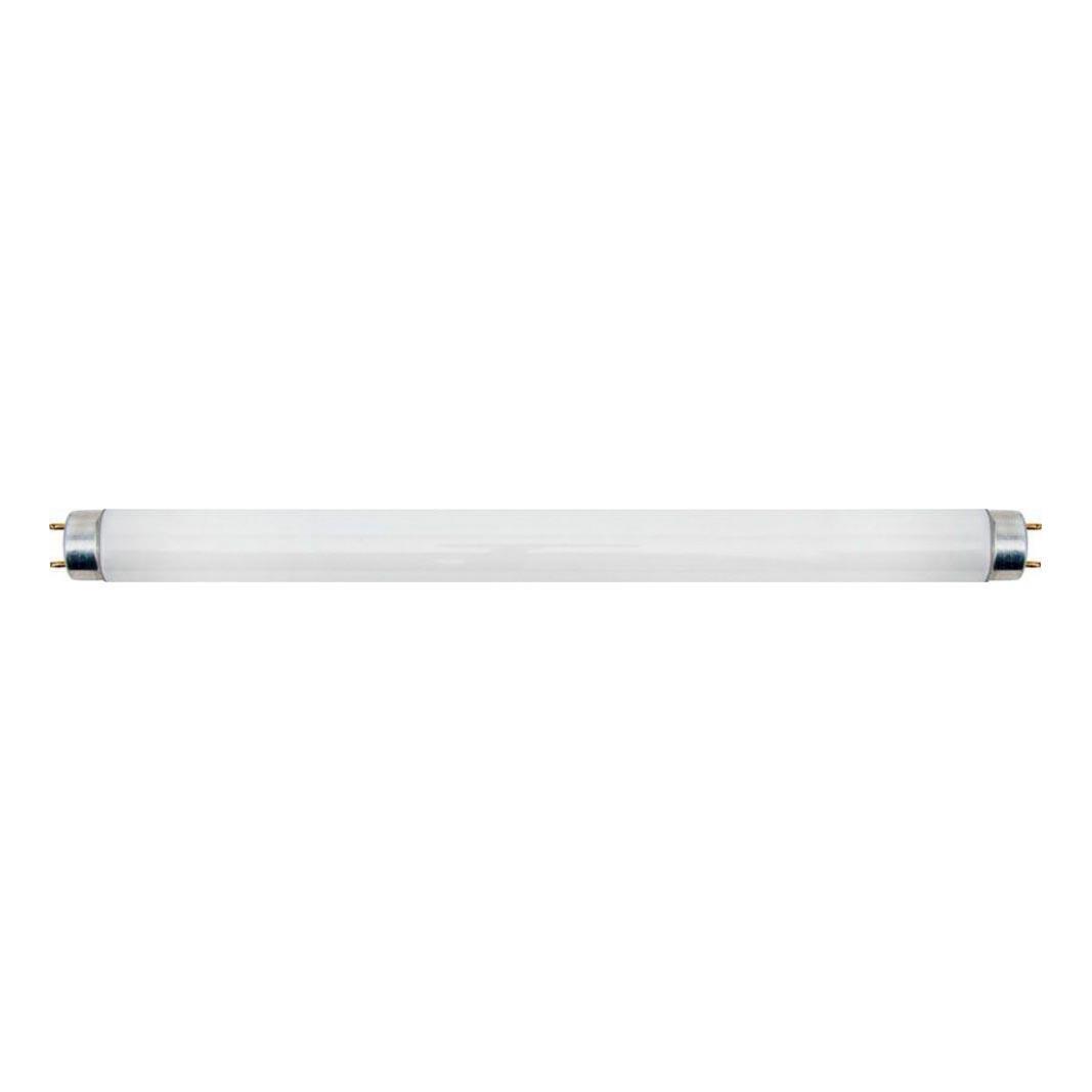 Лампа люминесцентная Feron G13 30W 6400K белая FLU1 03003