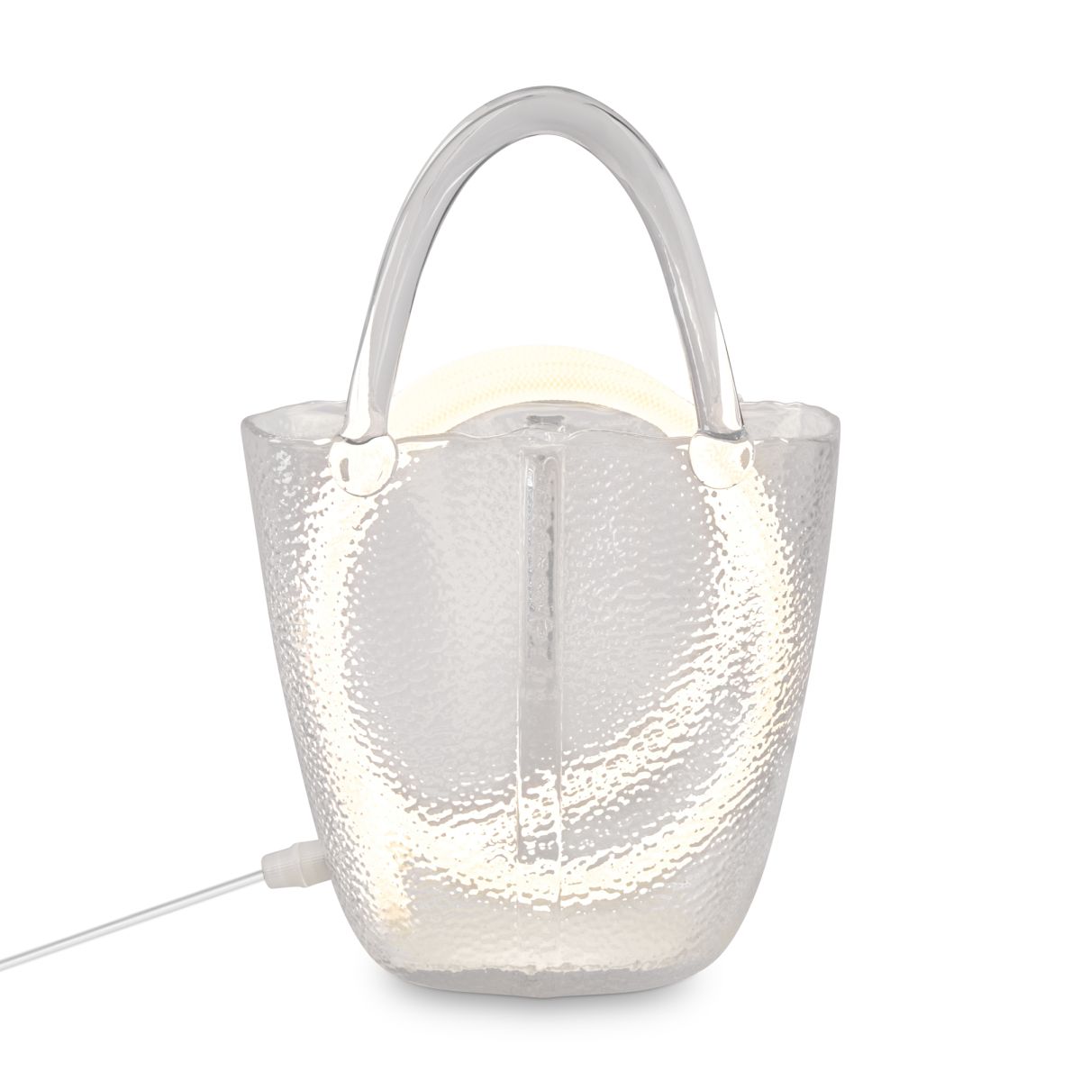 Настольная лампа Freya Tote FR6223TL-L17TR