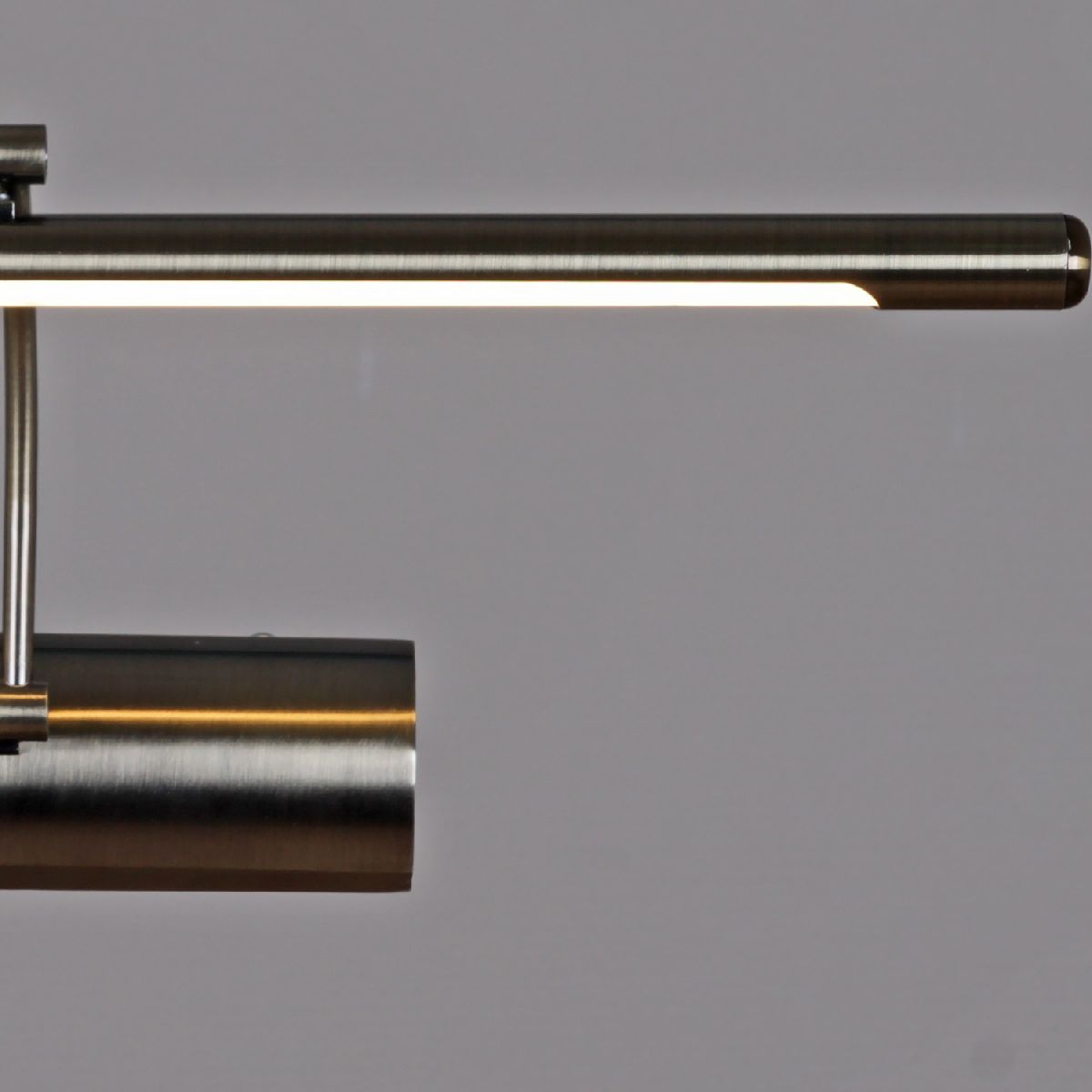 Подсветка для картин Reluce 08121-0.2-01S AB