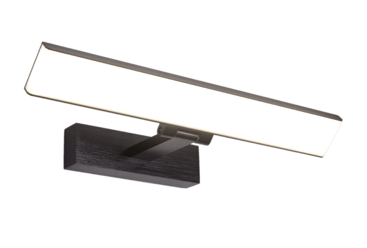 Подсветка для зеркал Zortes Ray ZRS.63304.16