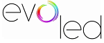 Evoled