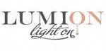 Lumion